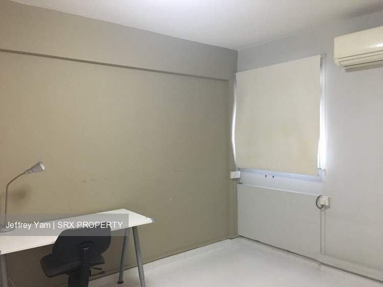 Blk 462 Crawford Lane (Kallang/Whampoa), HDB 3 Rooms #193969852